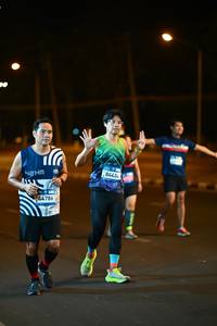 BIB: 
                            <button type="button" onclick="openModal(24070211)" class="btn btn-primary btn-sm float-right btn-popup" data-toggle="modal" data-target=".modal-high-quality">
                        <i class="fas fa-shopping-cart"></i> Add to Cart
                    </button>
                                            <button type="button" onclick="isThisMe(24070211, true)" class="btn btn-success btn-sm float-right btn-popup btn-isme hidden" data-toggle="tooltip" data-placement="bottom" title="นี่คือรูปของคุณใช่ไหม คลิกที่นี่เพื่อเอาเข้าอัลบั้ม">
                        <i class="fas fa-plus"></i> Add to album
                    </button>
                    <button type="button" onclick="isThisMe(24070211, false)" class="btn btn-warning btn-sm float-right btn-popup btn-isnotme hidden">
                        <i class="fas fa-ban"></i> Remove from album
                    </button>